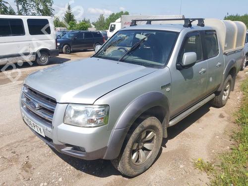 Electronic sensor VW VENTO (1H2) 2.8 VR6 | BP33065228M84 - Image 6