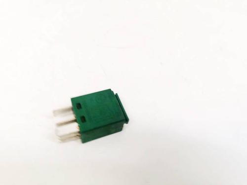 Electronic sensor BMW 3 (F30, F80) 320 d | BP32927882M84 - Image 2