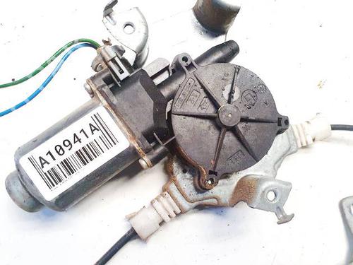 Used Left rear window motor Left rear window motor 34865318 34865318