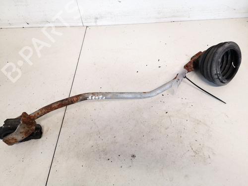 Used Cable Cable 35392420 35392420
