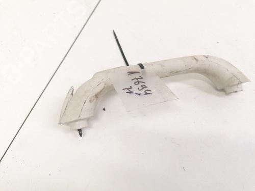 Interior roof handle DODGE CALIBER 2.0 | BP35461189I35 - Image 2