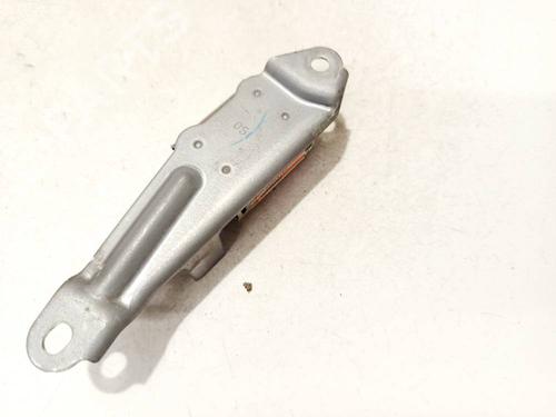 Electronic module SUBARU TRIBECA (B9) 3.0 (WXE) | BP32549394M83