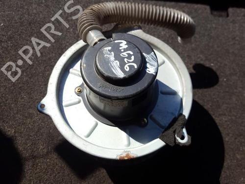 heater-blower-motor-mazda-626-v-gf-1997-1998-1999-2000-2001-2002-2003-2004-2005-2006-35648313 main image