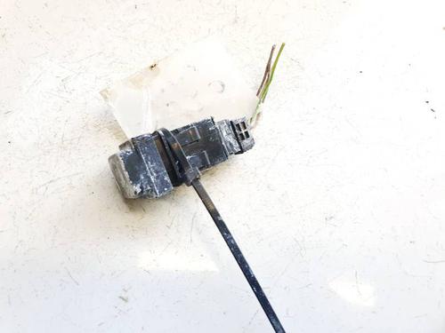 Used Switch Switch 35180763 35180763