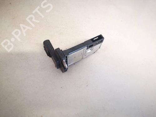 Used Mass air flow sensor Mass air flow sensor 35324597 35324597