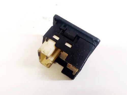 Mirror switch TOYOTA RAV 4 II (_A2_) 2.0 D 4WD (CLA20_, CLA21_, CLA20R, CLA21R) | BP35148619I25 - Image 3