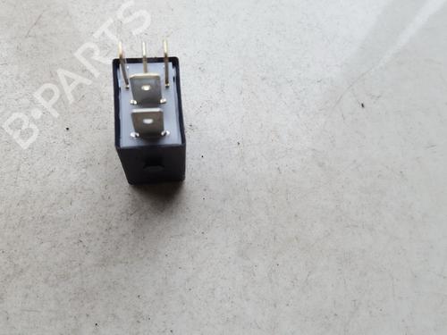 Other SKODA KAROQ (NU7, ND7) 1.0 TSI | BP33516616O1 - Image 2