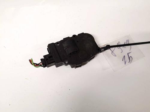 Used Electronic module Electronic module 38571954 38571954