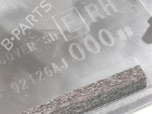 Other SUBARU OUTBACK (BR) 2.0 D AWD (BRD) | BP34945066O1 - Image 4