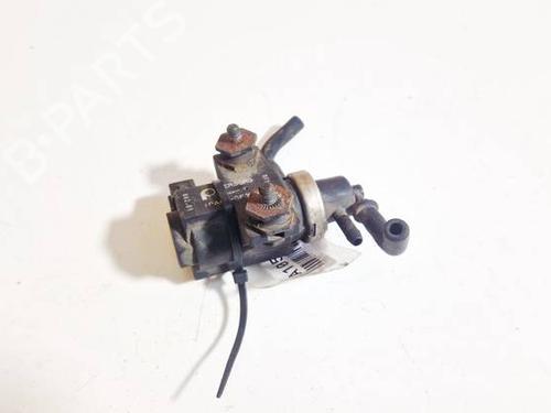 Used Electronic module Electronic module VOLVO V70 I (875, 876) 2.5 TDI (140 hp) 34990165 34990165