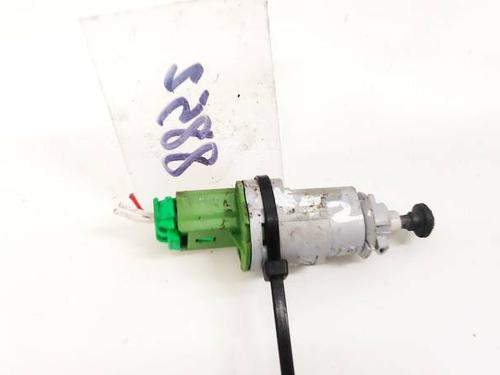 Electronic module RENAULT CLIO IV (BH_) 0.9 TCe 90 (BHNF, BHMA, BHMH, BHJK, BHJR) | BP35229353M83 - Image 3
