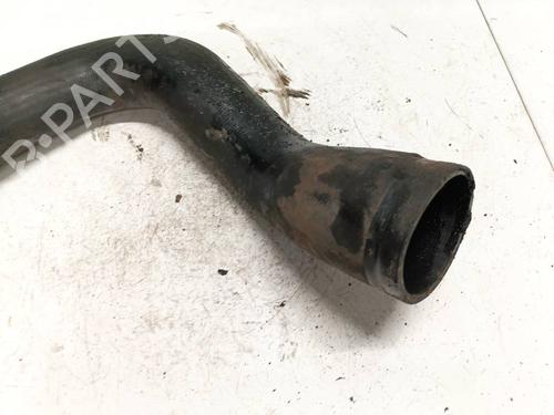 Pipe OPEL INSIGNIA A (G09) 2.0 CDTI (68) | BP32537414M125 - Image 3