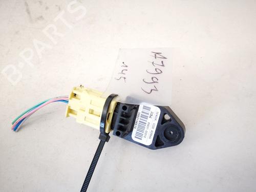Used Electronic sensor Electronic sensor 32909144 32909144