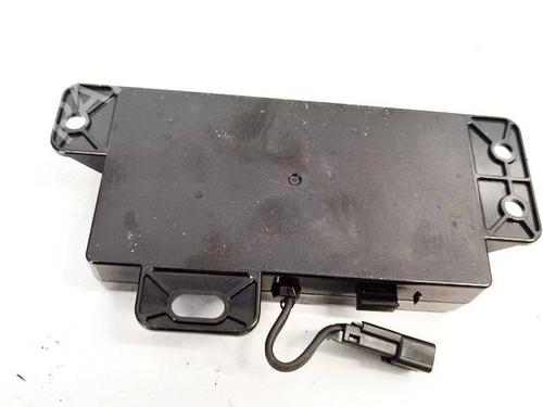 Electronic module PEUGEOT BOXER Van 2.0 BlueHDi 130 | BP36313260M83 - Image 3
