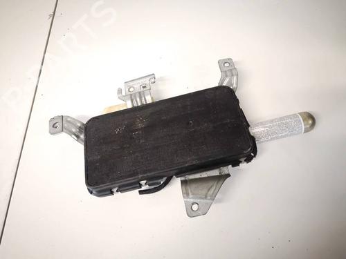 other-mercedes-benz-c-class-w203-2000-2001-2002-2003-2004-2005-2006-2007-32933461 main image