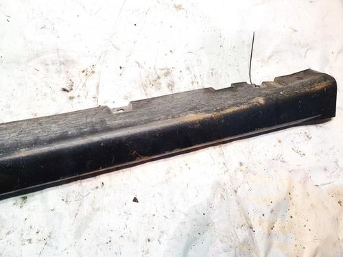 Højre sidekjole Højre sidekjole CHEVROLET EPICA (KL1_) 2.0 (144 hp) 35471379 35471379