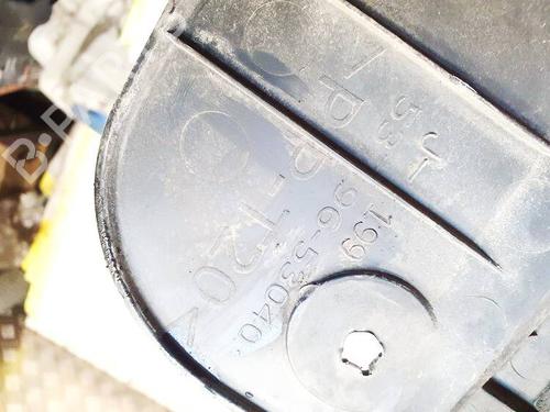 Upper protection LEXUS IS II (_E2_) 220d (ALE20) | BP35387859M93 - Image 3