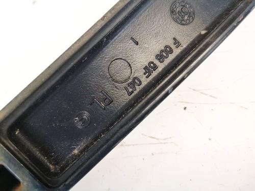 Front windshield wiper arm KIA CEE'D Hatchback (ED) 1.4 | BP32587386C143  - Image 6