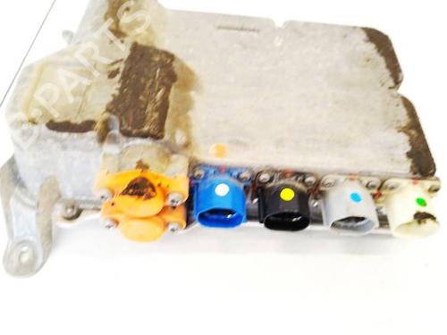 Inverter/Converter TESLA MODEL S (5YJS) 75 | BP38579850M119 - Image 2