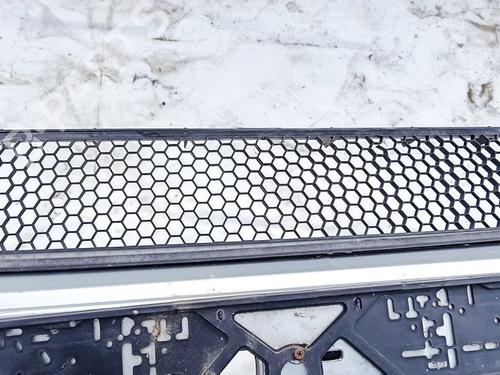 Used Grille Grille 35594350 35594350