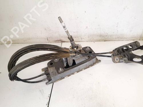 Used Gear lever Gear lever VW PASSAT B6 (3C2) 2.0 TDI (110 hp) 35088494 35088494