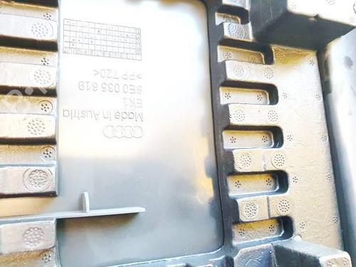 Other AUDI A4 B7 (8EC) 1.9 TDI | BP38716240O1 - Image 3