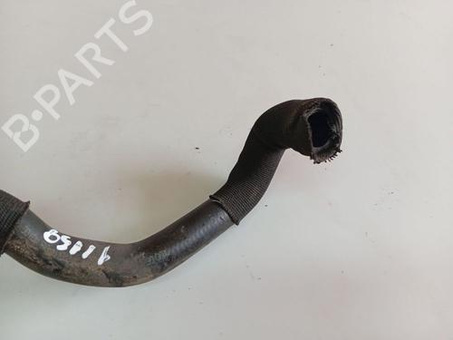 Pipe AUDI A6 C6 (4F2) 2.0 TFSI | BP33751565M125 - Image 3
