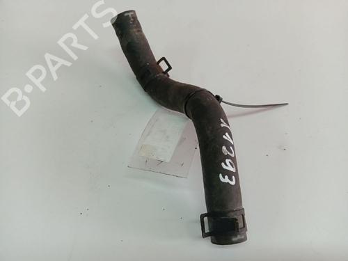 Pipe OPEL ANTARA A (L07) 2.0 CDTI | BP34269417M125 - Image 3