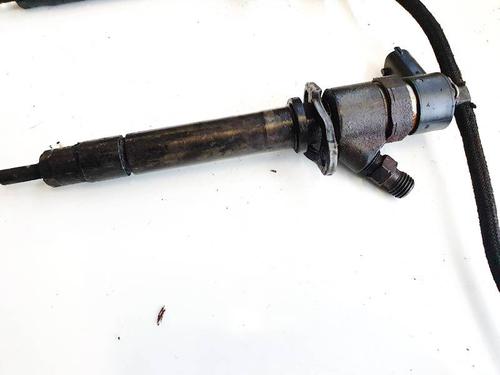 Used Injector Injector 35296924 35296924