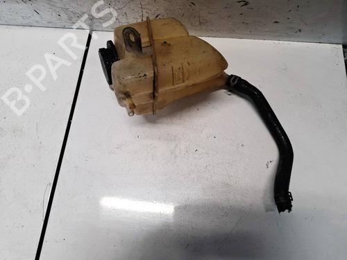 Used Expansion tank Expansion tank PORSCHE CAYENNE (9PA) S 4.5 (340 hp) 36250124 36250124