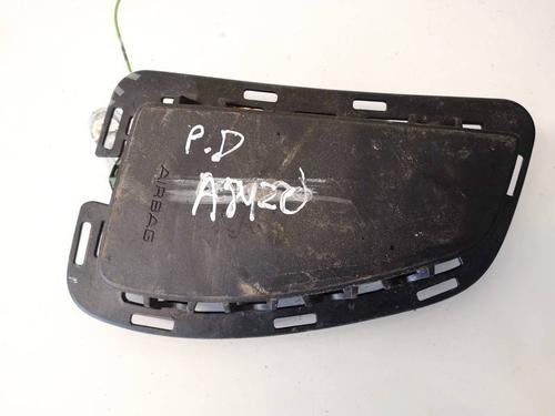 other-peugeot-307-3ac-2000-2001-2002-2003-2004-2005-2006-2007-2008-2009-2010-2011-2012-32947904 main image