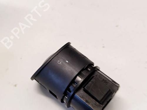 Switch BMW 3 (F30, F80) 318 d | BP37064306I30 - Image 2