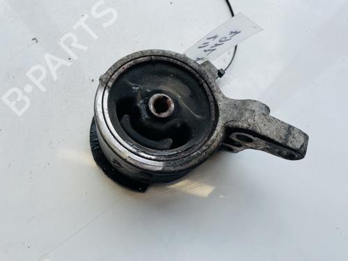 Used Engine mount Engine mount NISSAN ALMERA I Hatchback (N15) 1.4 S, GX, LX (75 hp) 32880459 32880459