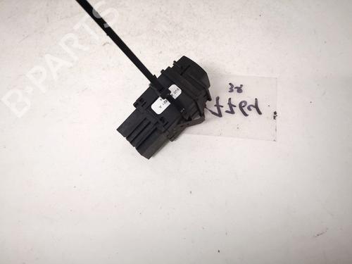 Switch SKODA SUPERB I (3U4) 2.5 TDI | BP35464913I30 - Image 2