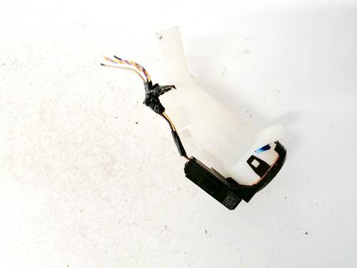 Used Electronic module Electronic module 35106387 35106387