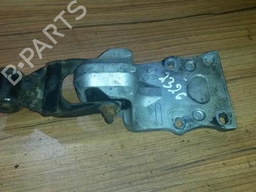 Used Engine mount Engine mount OPEL SINTRA (APV) 2.2 DTI (116 hp) 33479401 33479401