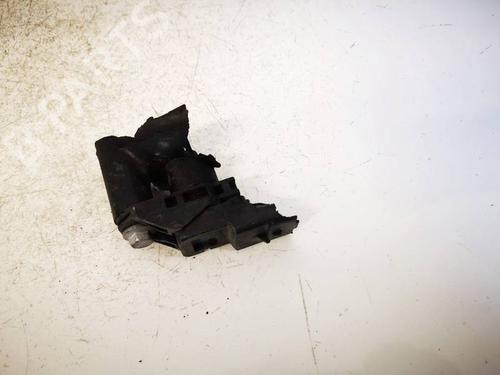 Electronic module FORD FOCUS IV (HN) 1.0 EcoBoost | BP38630680M83 - Image 3