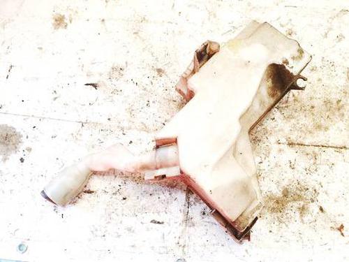 Sprinklertank Sprinklertank 35075052 35075052