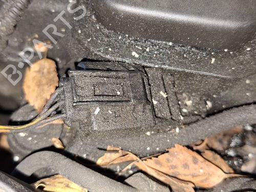 Electronic sensor BMW 1 (E87) 118 d | BP34928272M84 - Image 2