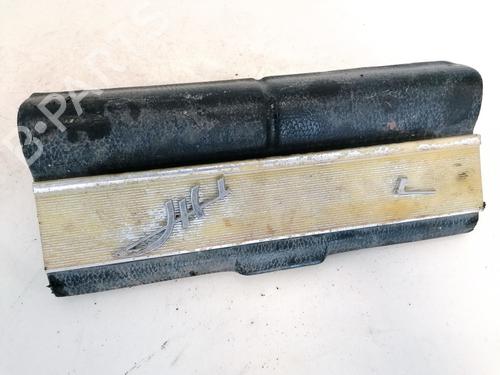 Used Other Other LADA 1200-1600 1200 L/S (2101) (60 hp) 35563515 35563515