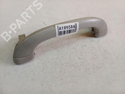 Used Interior roof handle Interior roof handle 34807328 34807328