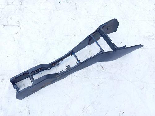 Used Middle console Middle console 37512331 37512331