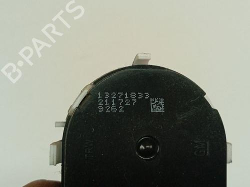 Mirror switch OPEL INSIGNIA A (G09) 2.0 CDTI (68) | BP38259516I25 - Image 4