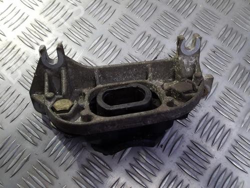 Used Engine mount Engine mount RENAULT MEGANE II (BM0/1_, CM0/1_) 1.4 16V (82 hp) 33491999 33491999