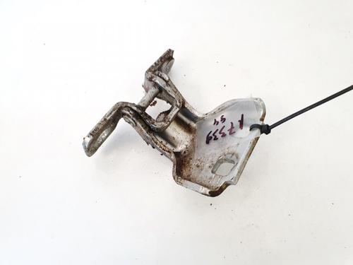 hingedoor-check-strap-suzuki-grand-vitara-i-ft-ht-1998-1999-2000-2001-2002-2003-2004-2005-2006-2007-2008-32905475 main image