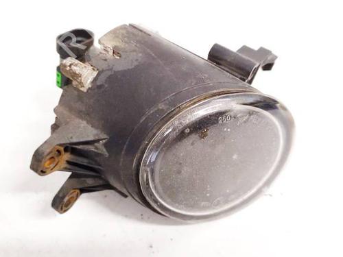 Used Left front fog light Left front fog light 34762848 34762848