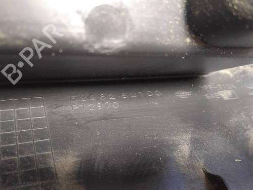 Other NISSAN NOTE (E11, NE11) 1.5 dCi | BP35044369O1 - Image 3