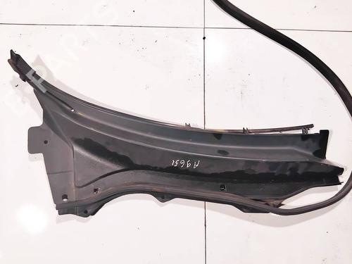 Used Scuttle panel Scuttle panel INFINITI FX 35 (280 hp) 35215540 35215540