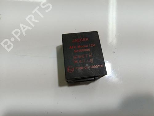 Used Electronic module Electronic module 34830481 34830481
