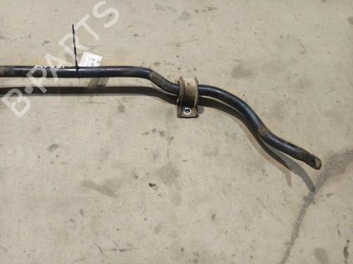 Anti roll bar FIAT DOBLO Cargo (263_) 2.0 D Multijet | BP34886786M96 - Image 3